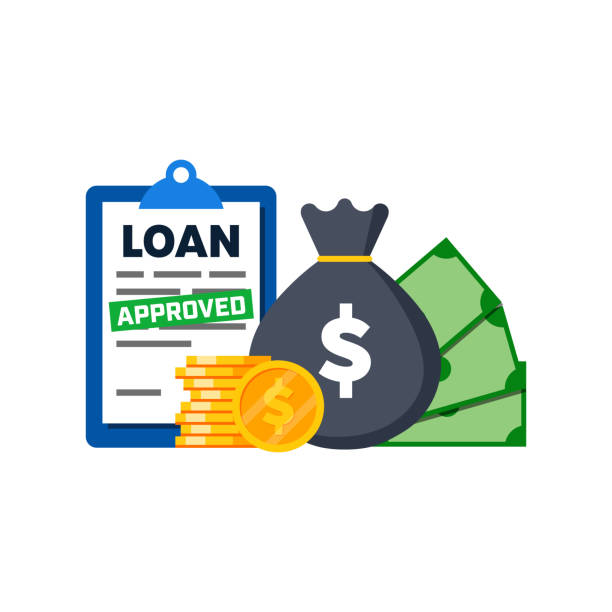 Best Commercial Real Estate Loans  in Middlesex, NC