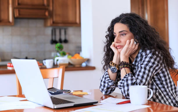 Best Credit Repair Services  in Middlesex, NC